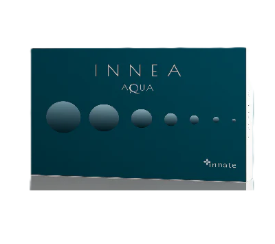 INNEA AQUA product