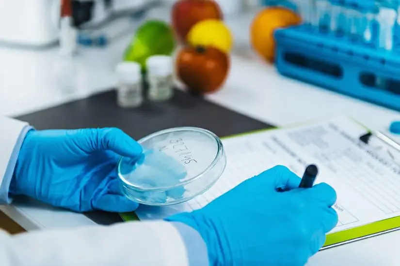 food quality assessment in microbiology laboratory 2023 11 27 05 15 39 utc (1) (1)